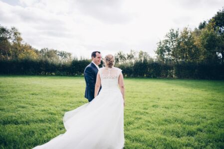 Processed with VSCO with hb1 preset