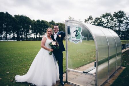 Processed with VSCO with hb1 preset