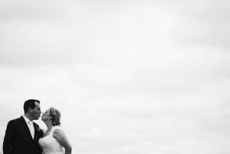 Processed with VSCO with b1 preset