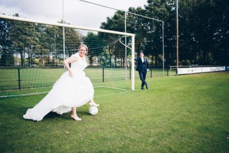 Processed with VSCO with hb1 preset