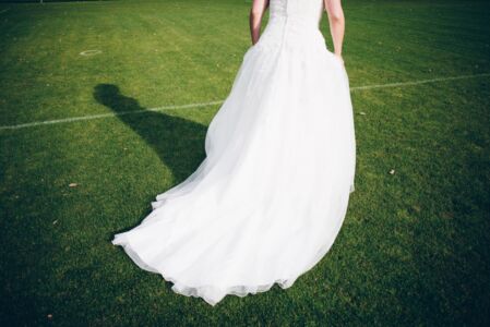 Processed with VSCO with hb1 preset