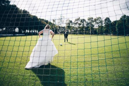 Processed with VSCO with hb1 preset