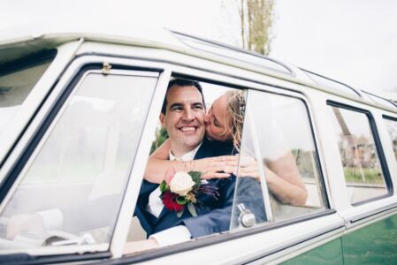 Processed with VSCO with hb1 preset