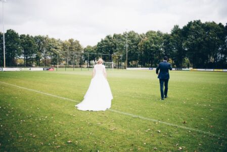 Processed with VSCO with hb1 preset