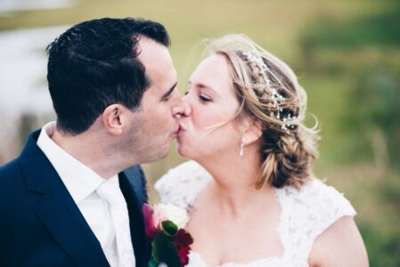 Processed with VSCO with hb1 preset