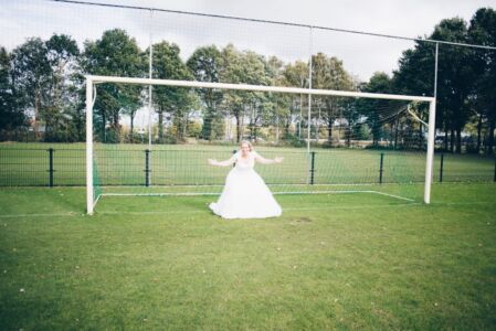 Processed with VSCO with hb1 preset